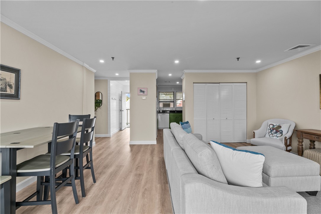 580 Thames Street A2