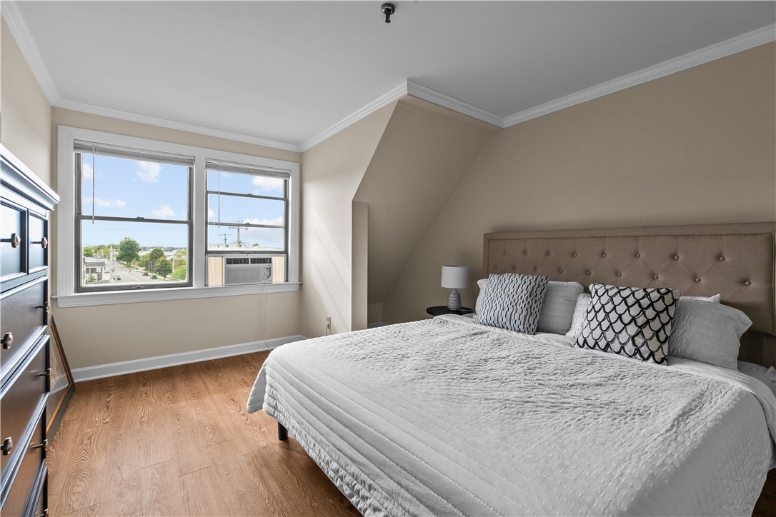 580 Thames Street A2