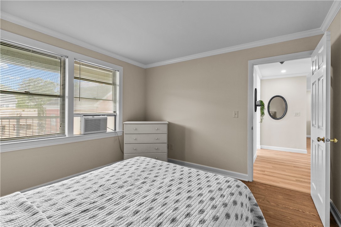 580 Thames Street A2