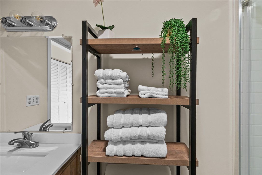 580 Thames Street A2