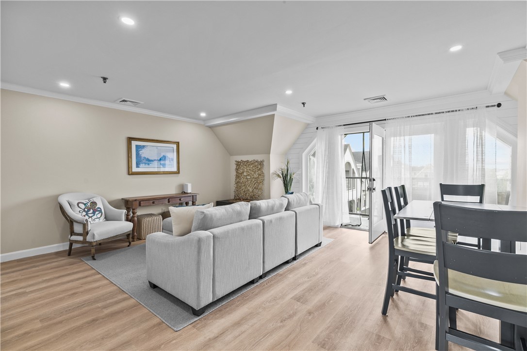 580 Thames Street A2