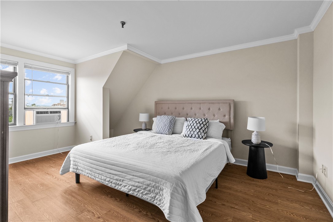 580 Thames Street A2