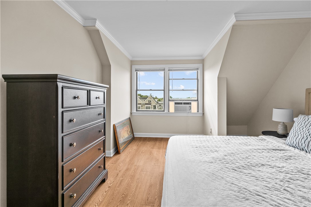 580 Thames Street A2