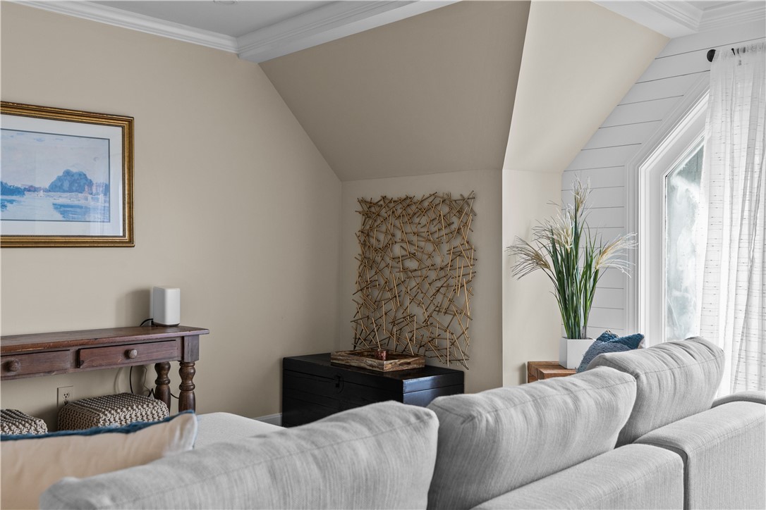 580 Thames Street A2