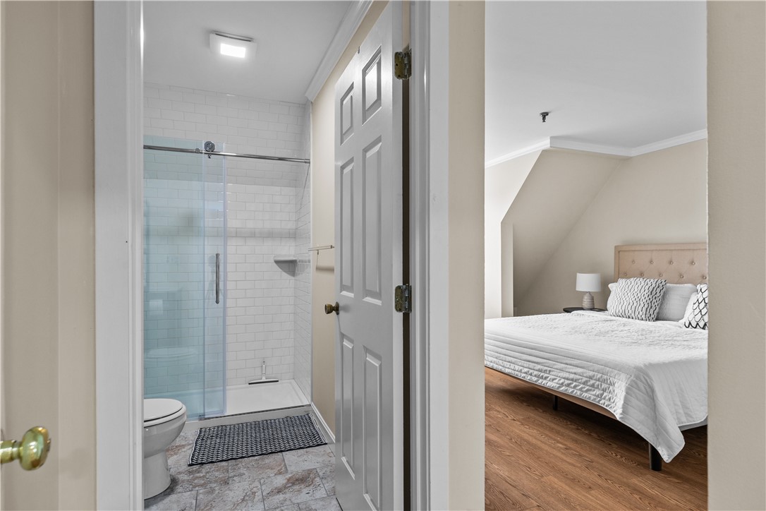 580 Thames Street A2