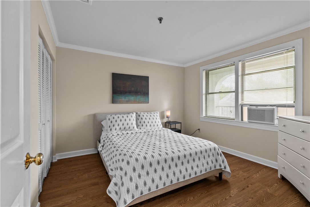 580 Thames Street A2