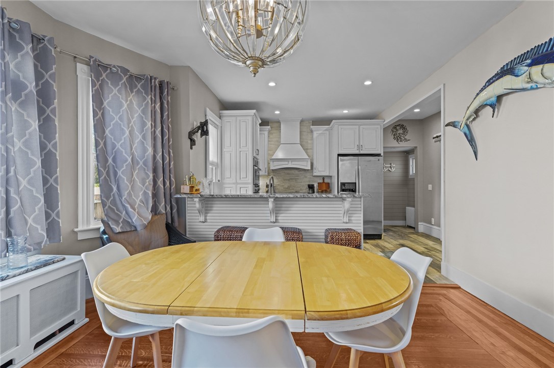 28 Rhode Island Avenue