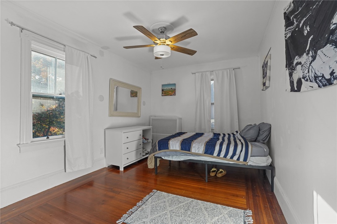 28 Rhode Island Avenue