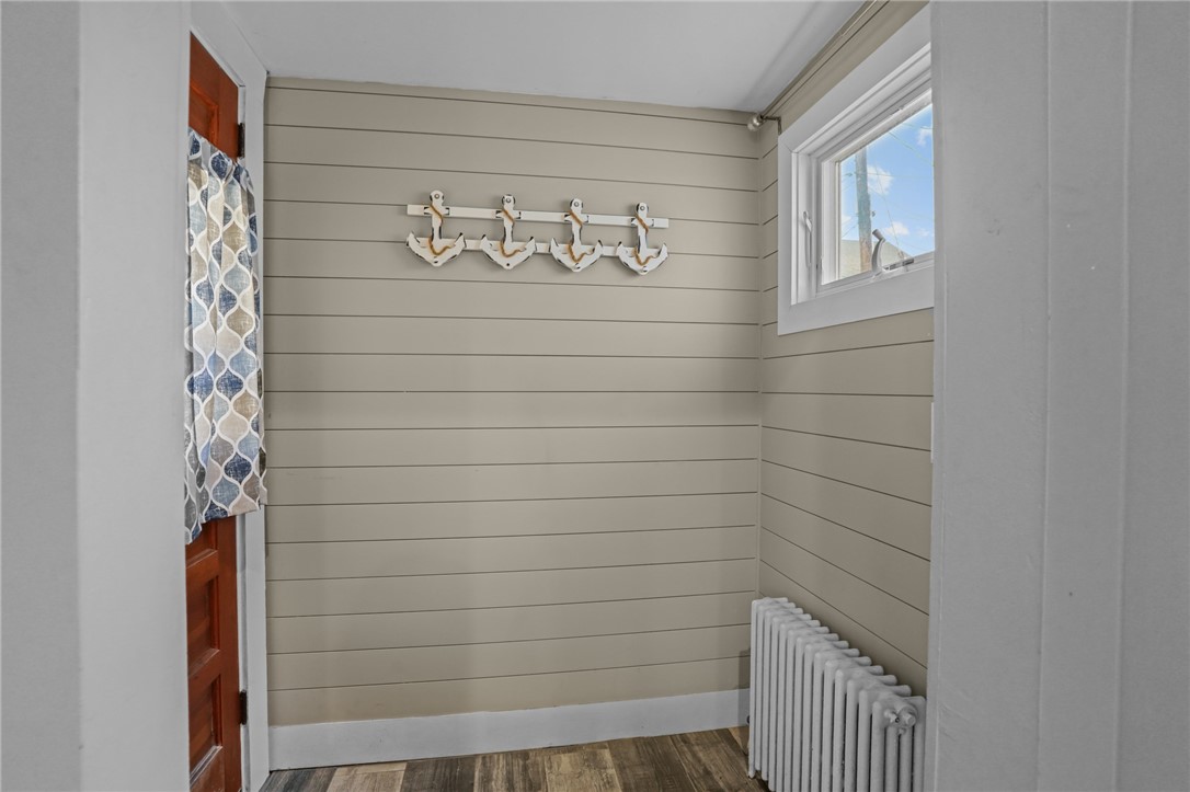 28 Rhode Island Avenue