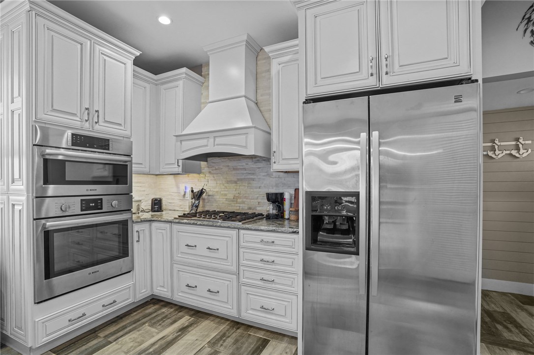 28 Rhode Island Avenue