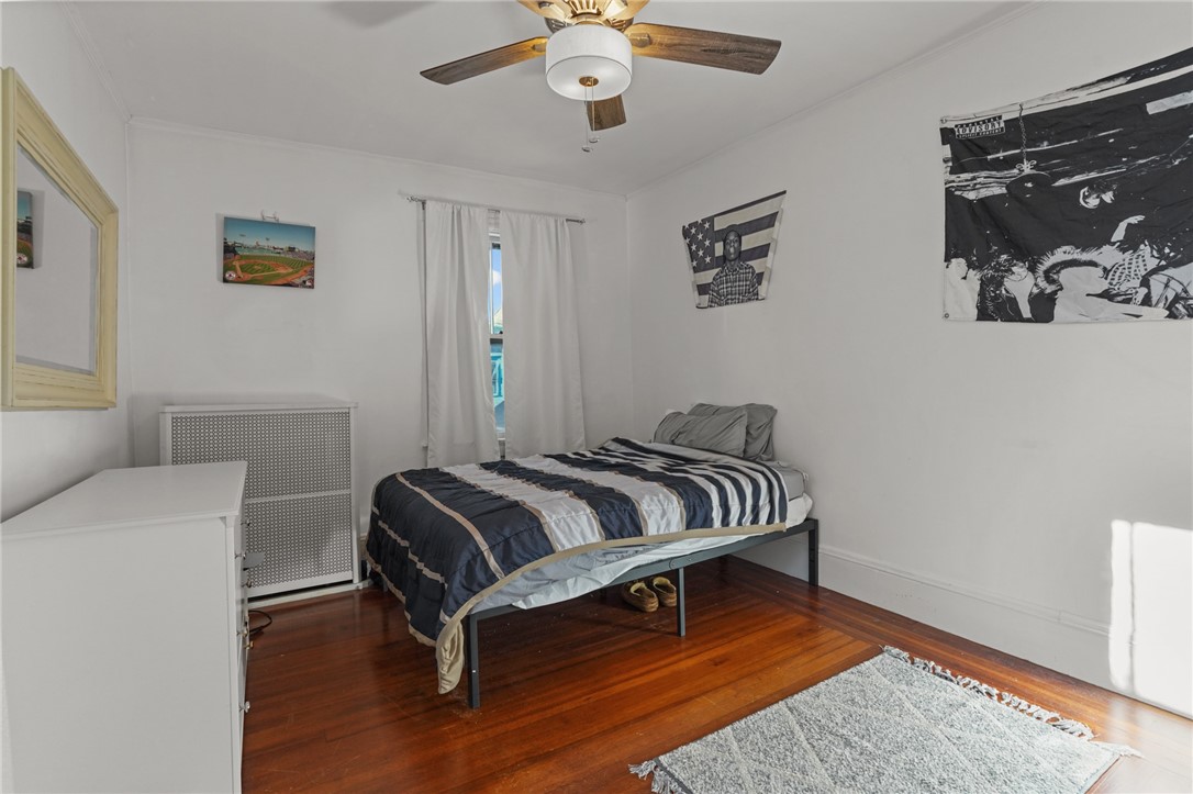 28 Rhode Island Avenue