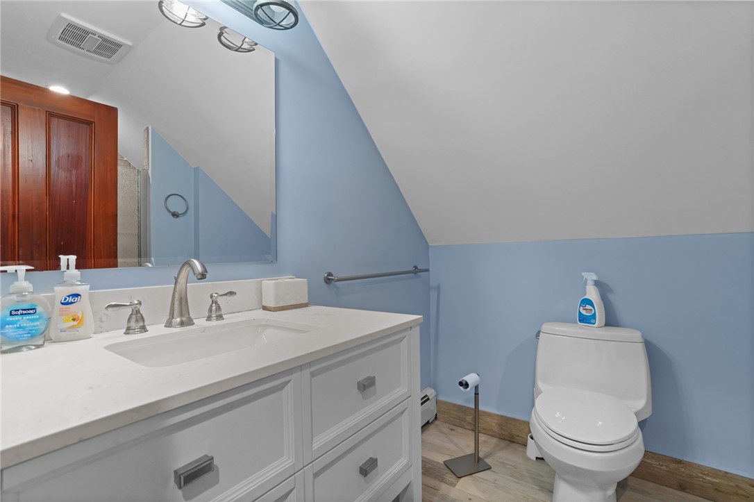 28 Rhode Island Avenue