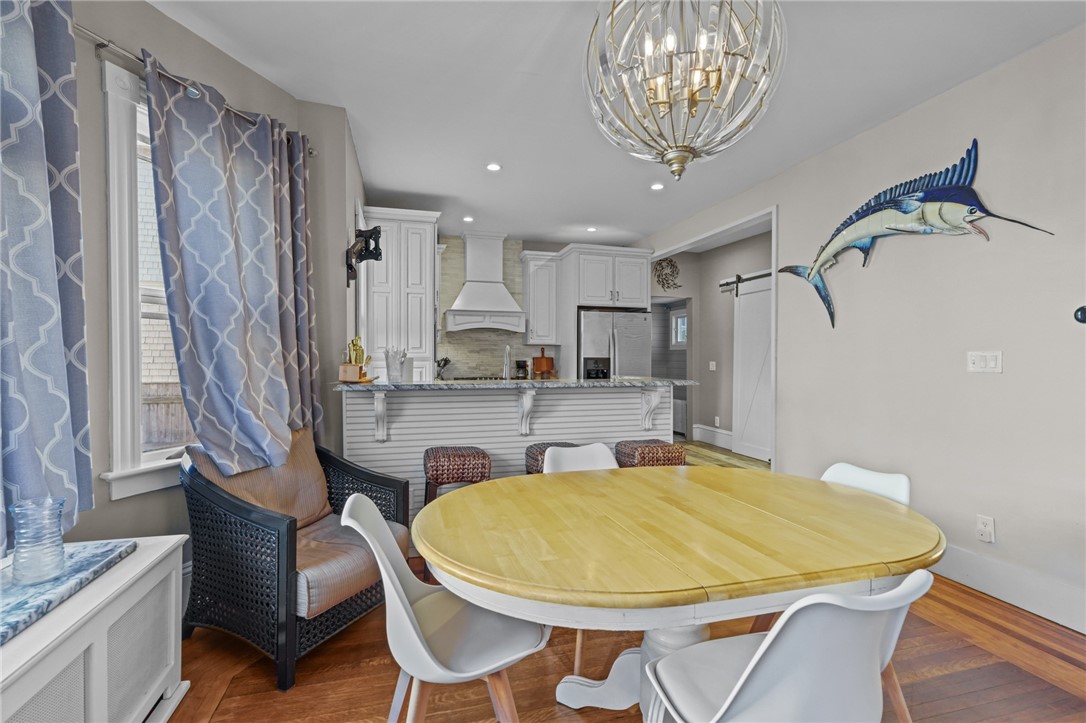 28 Rhode Island Avenue