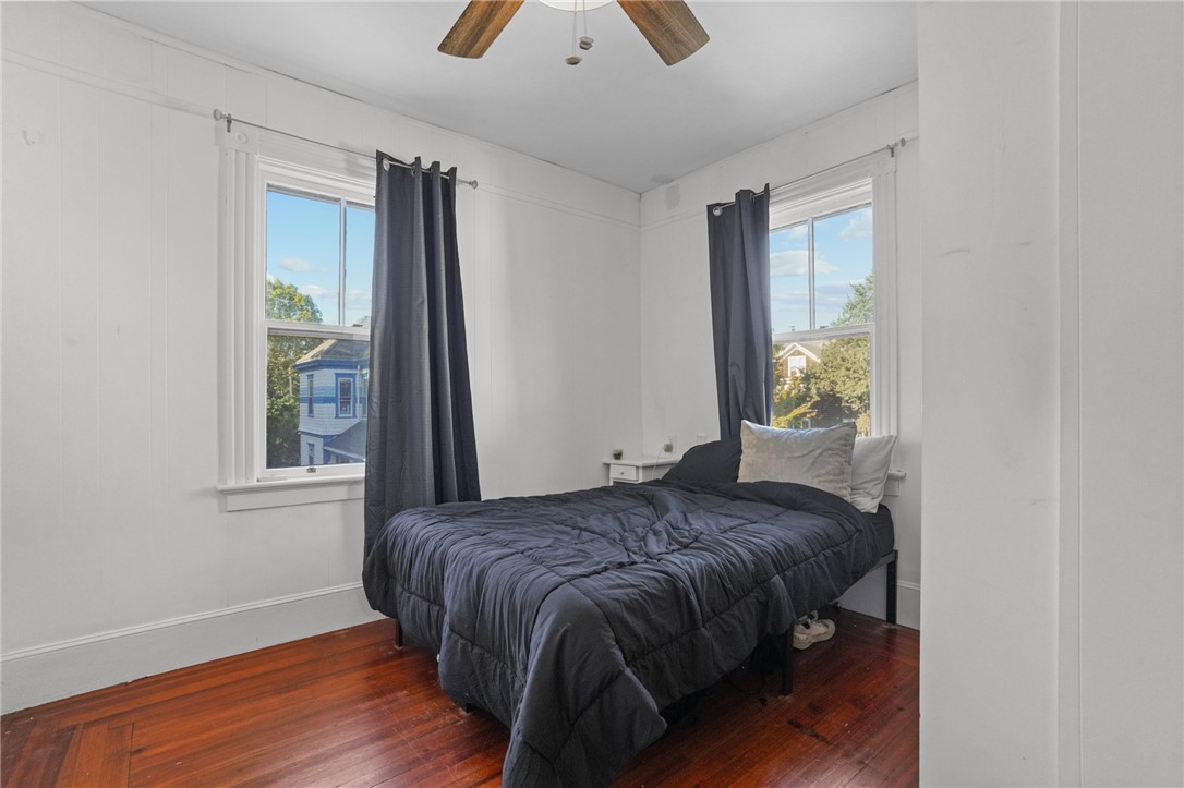 28 Rhode Island Avenue