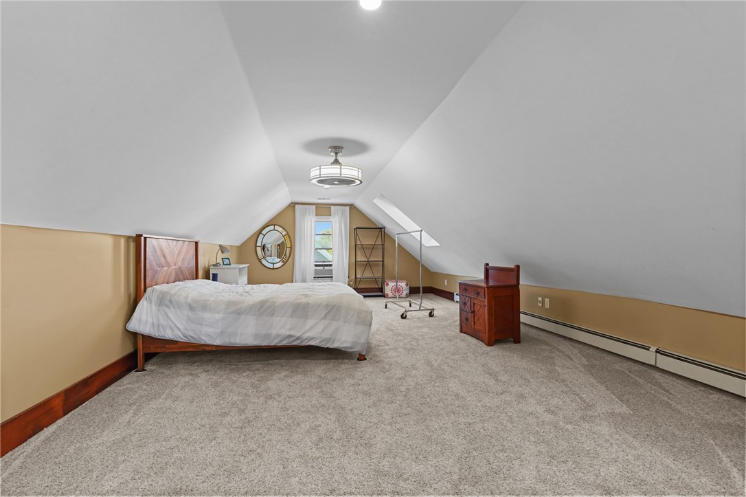 28 Rhode Island Avenue