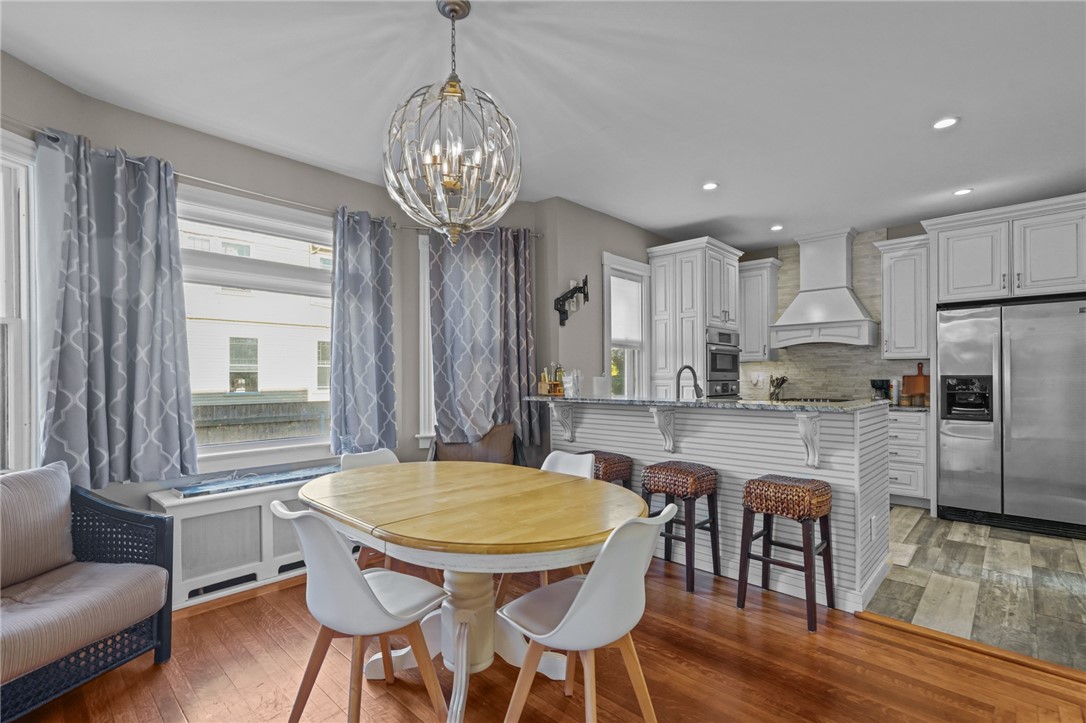 28 Rhode Island Avenue