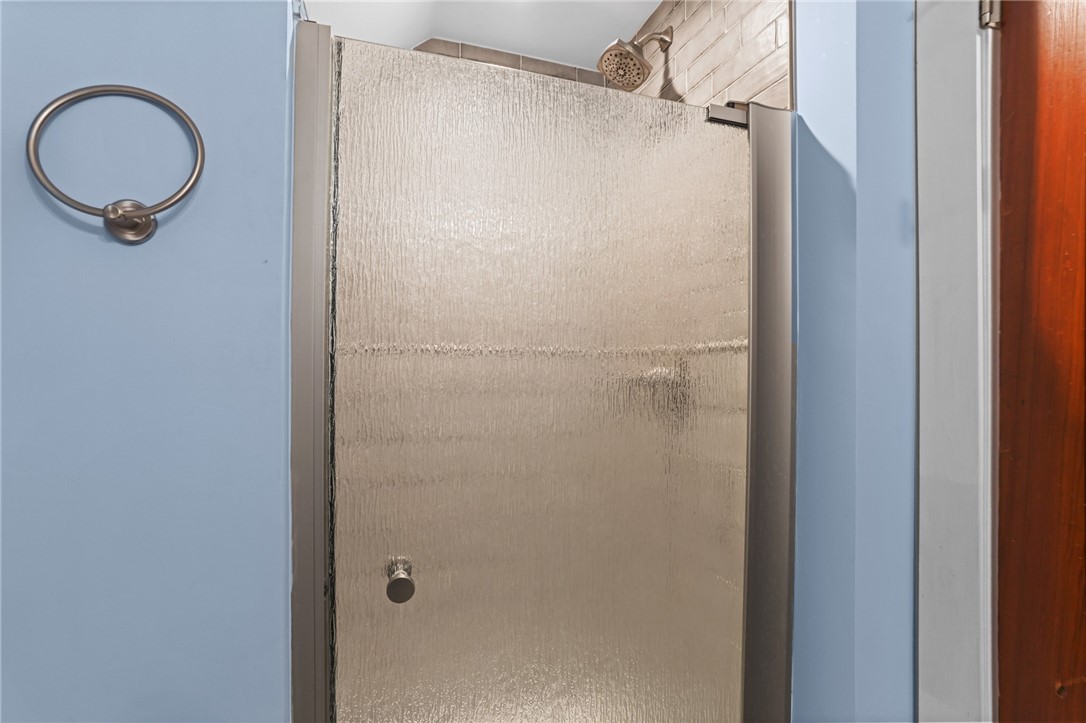 28 Rhode Island Avenue