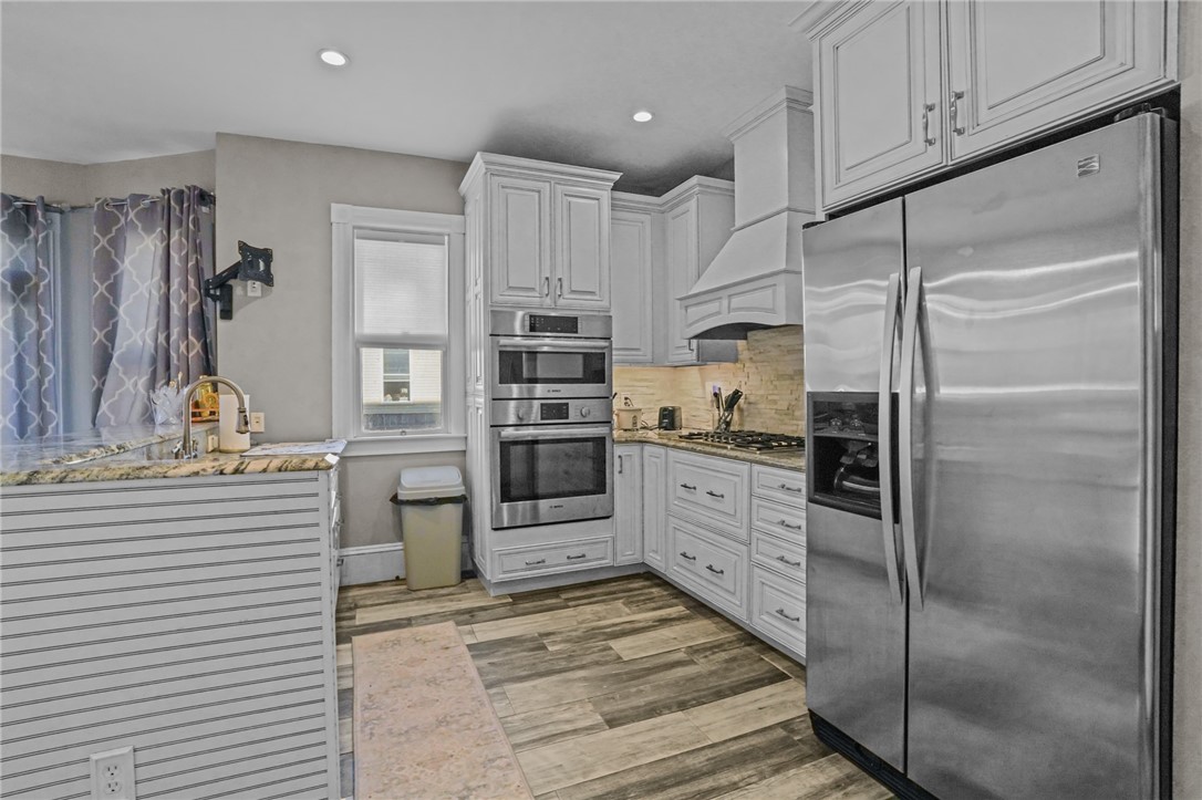 28 Rhode Island Avenue