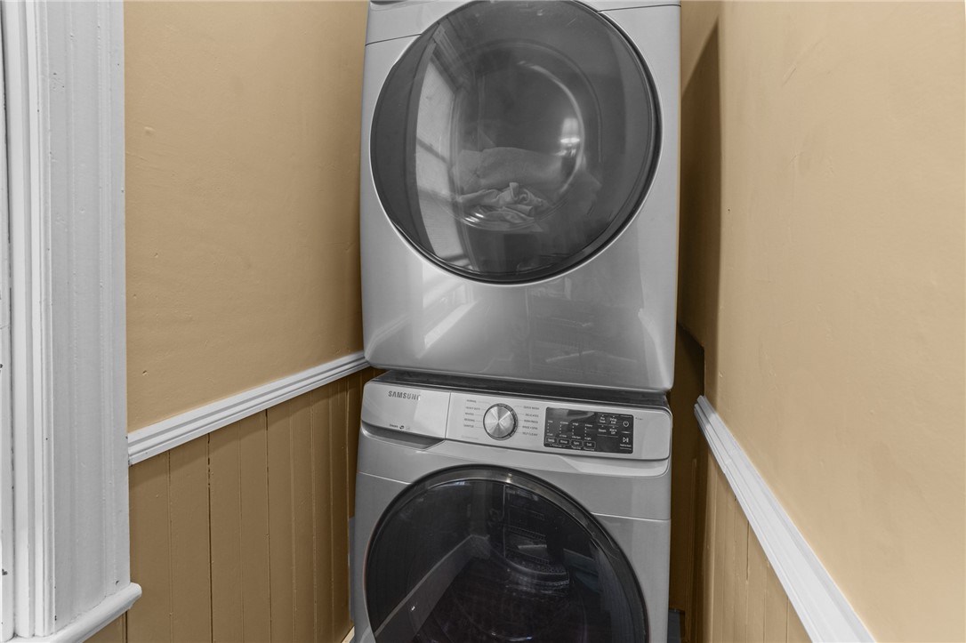 28 Rhode Island Avenue