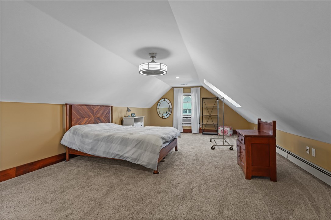 28 Rhode Island Avenue