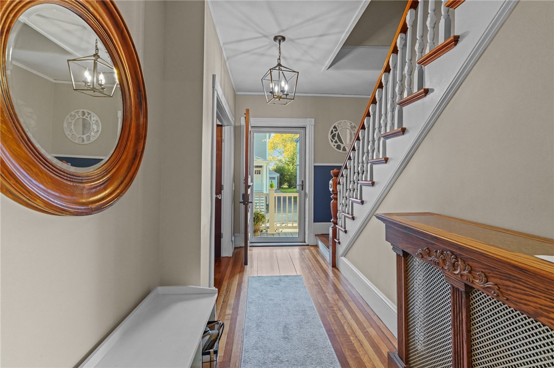 28 Rhode Island Avenue