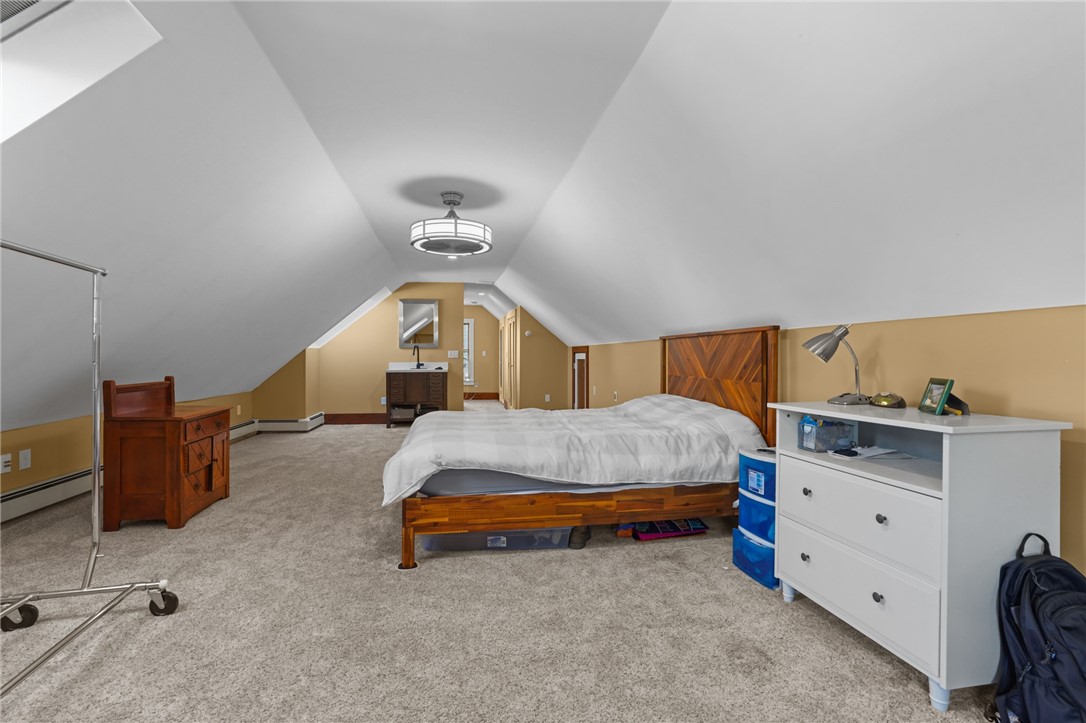 28 Rhode Island Avenue