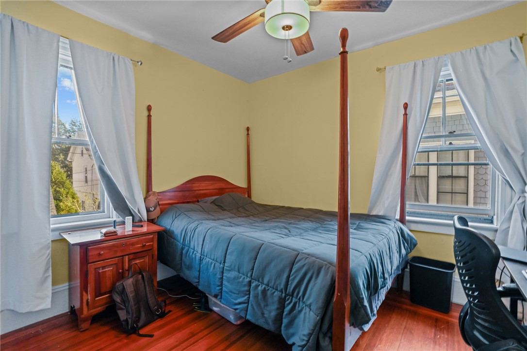 28 Rhode Island Avenue