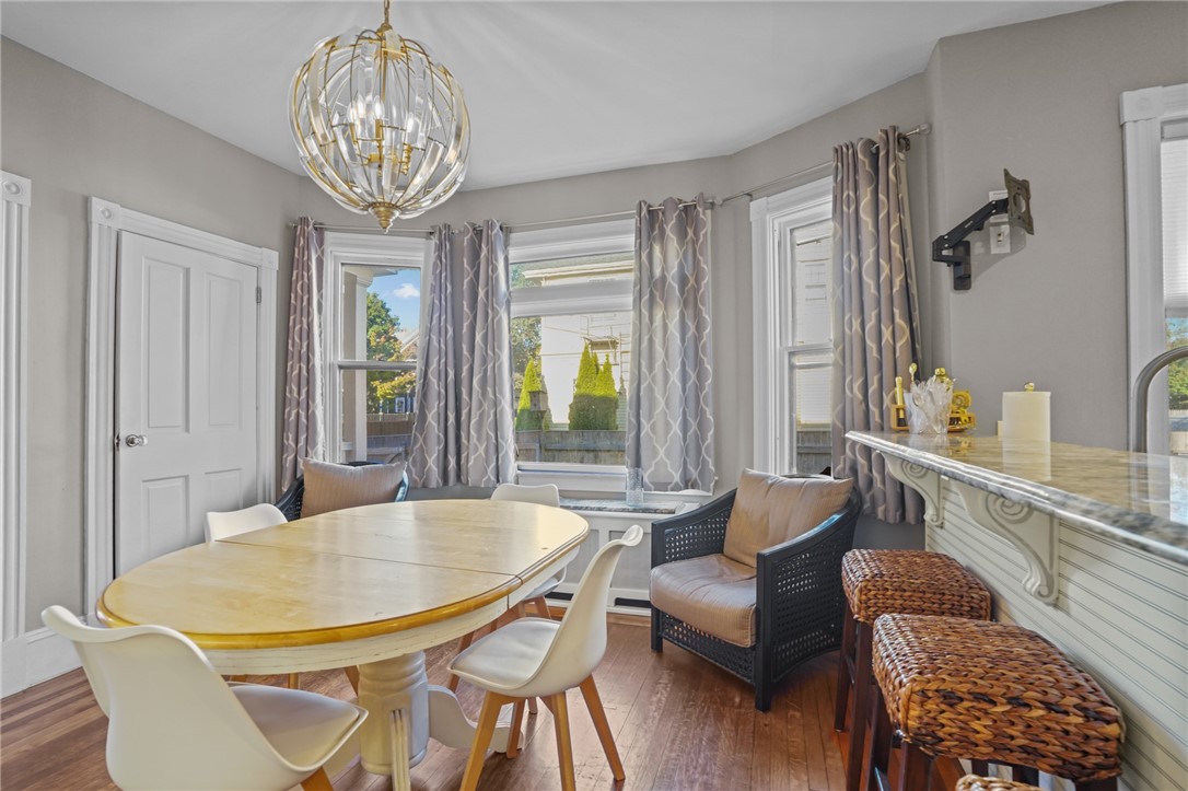 28 Rhode Island Avenue