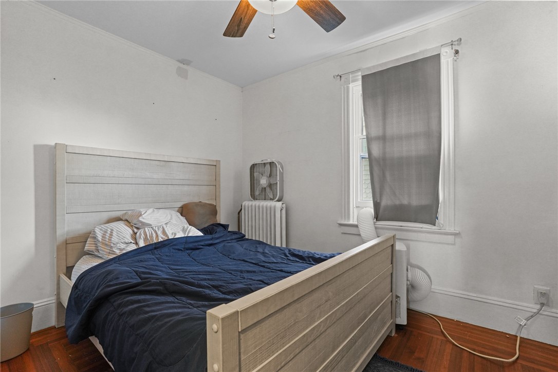 28 Rhode Island Avenue