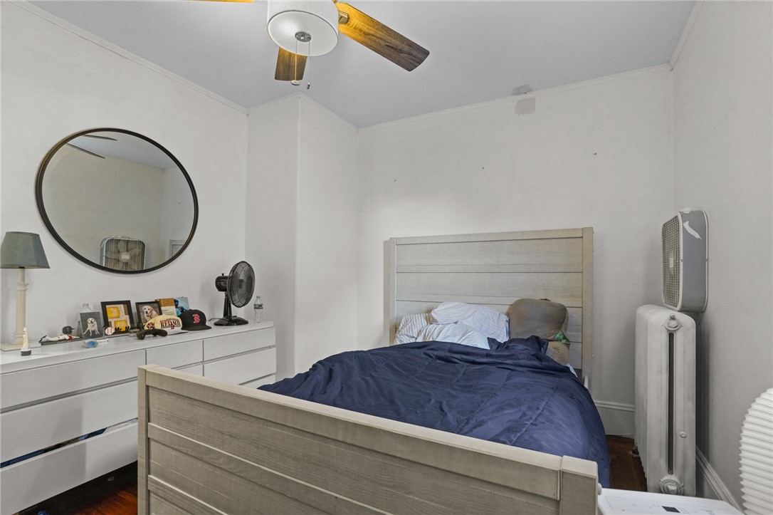 28 Rhode Island Avenue