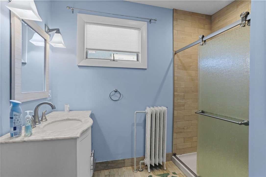 28 Rhode Island Avenue