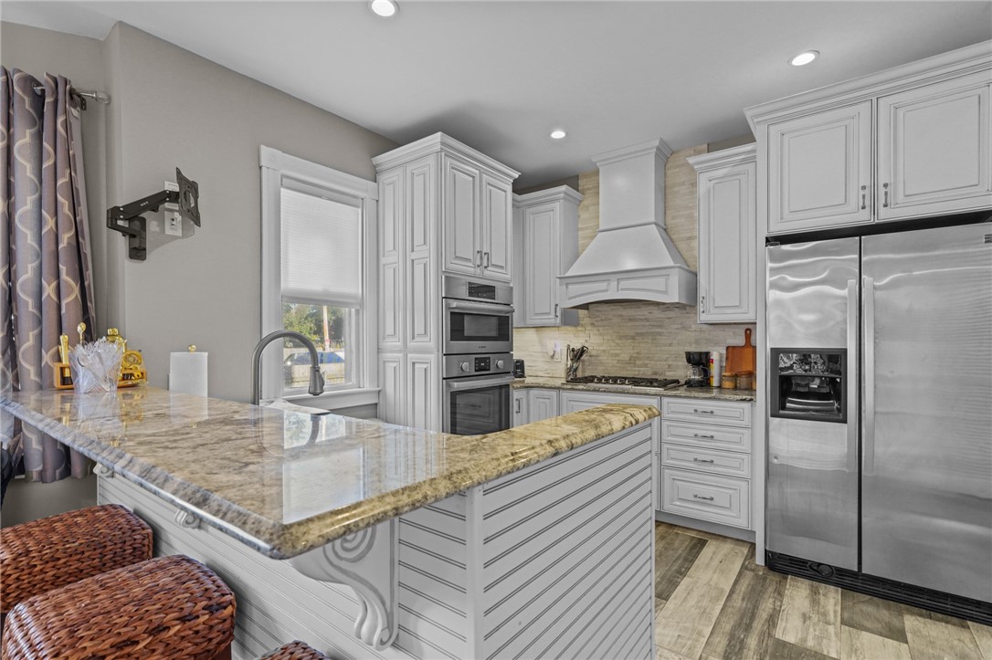 28 Rhode Island Avenue