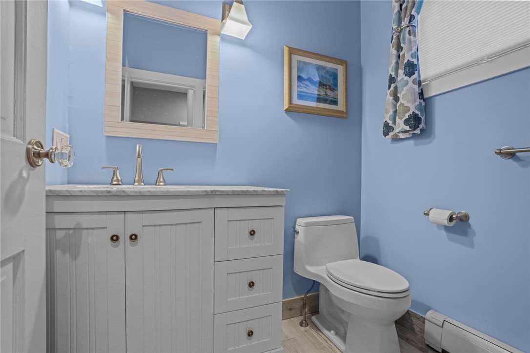 28 Rhode Island Avenue