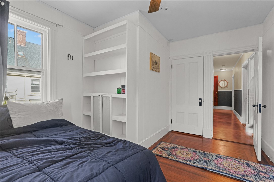 28 Rhode Island Avenue