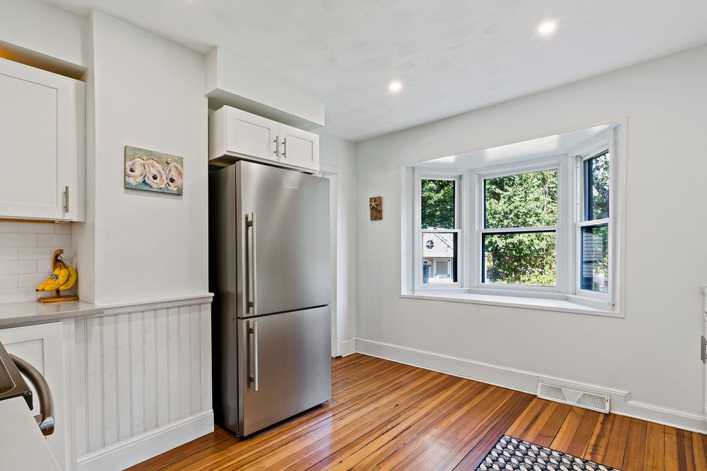44 Rose Hill Road