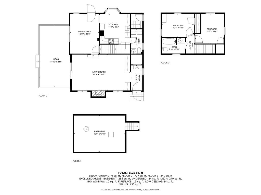 44 Rose Hill Road
