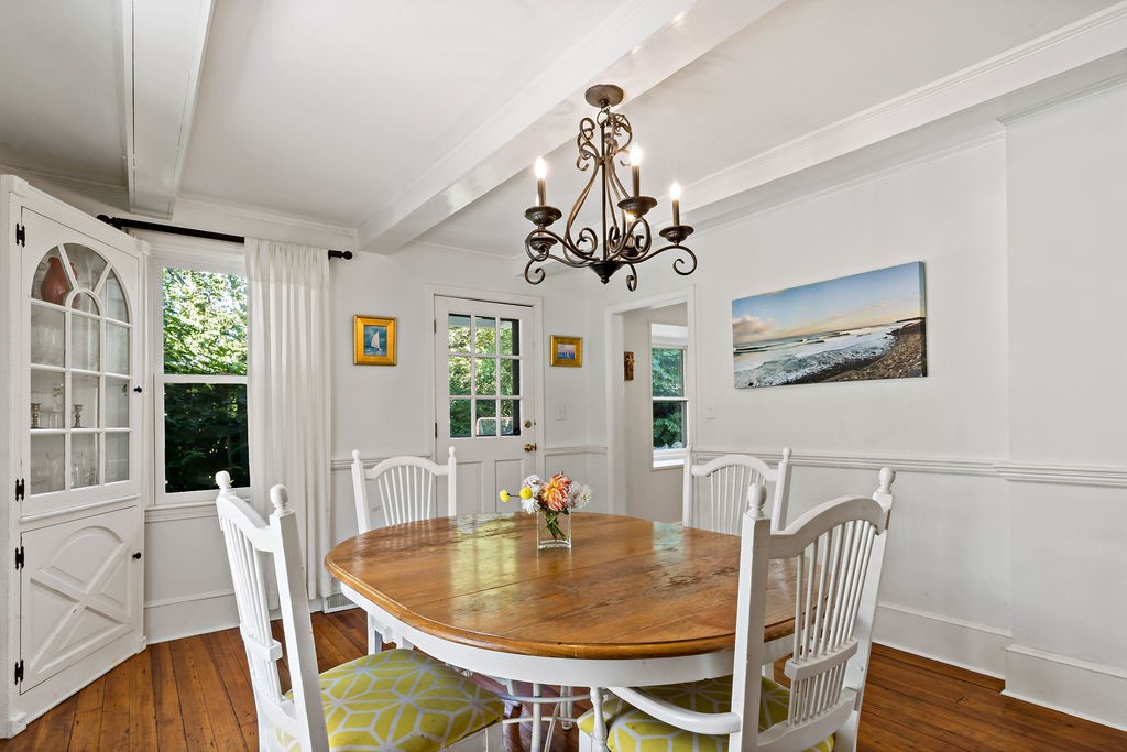44 Rose Hill Road