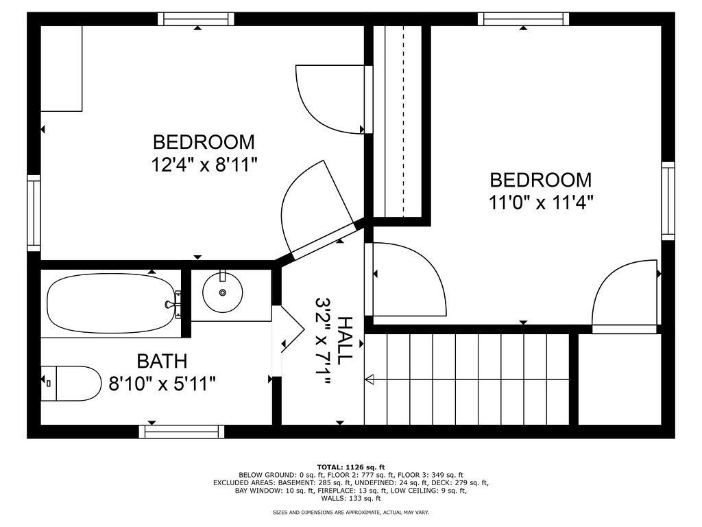 44 Rose Hill Road