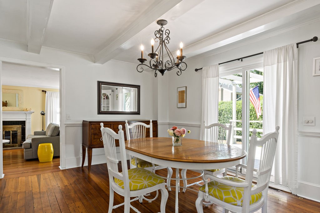 44 Rose Hill Road