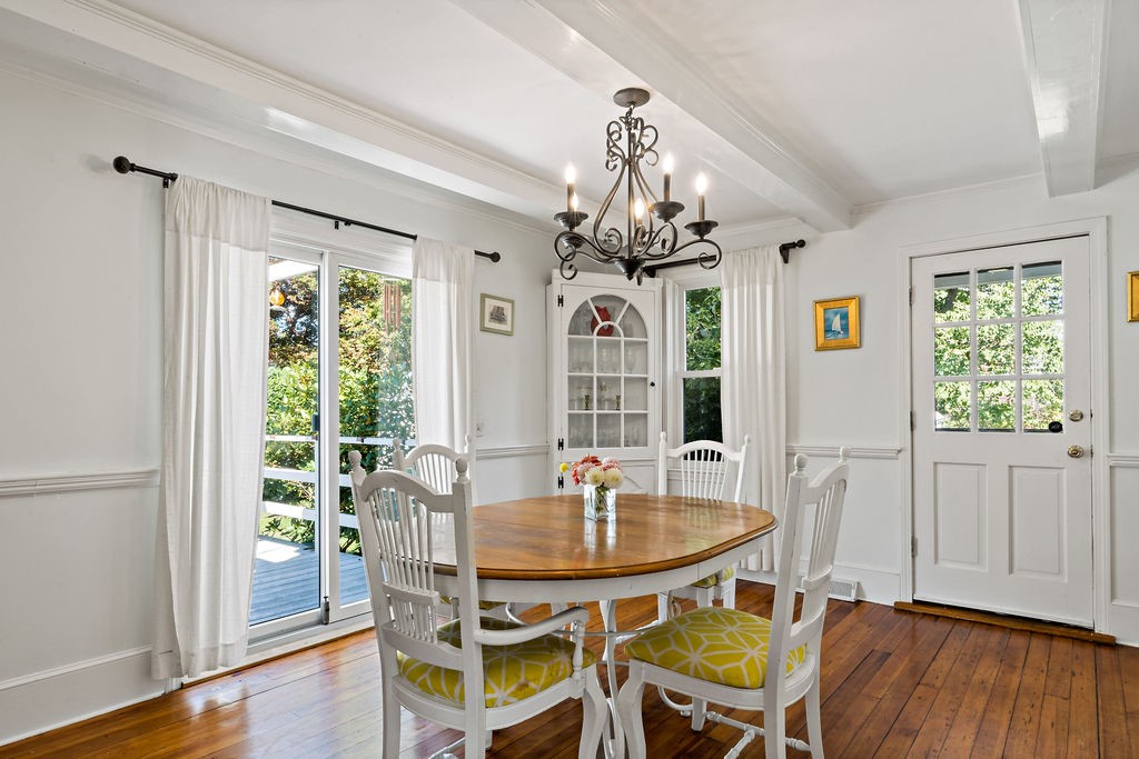 44 Rose Hill Road