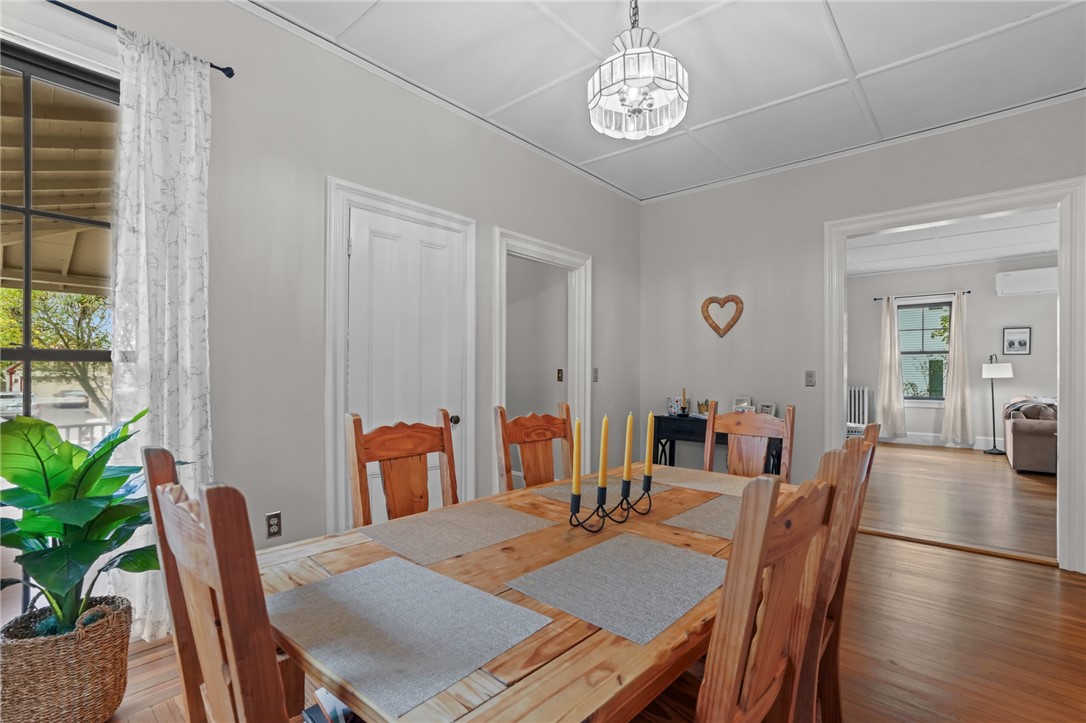 39 Powel Avenue 1