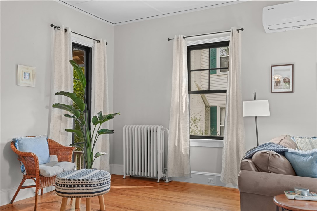 39 Powel Avenue 1