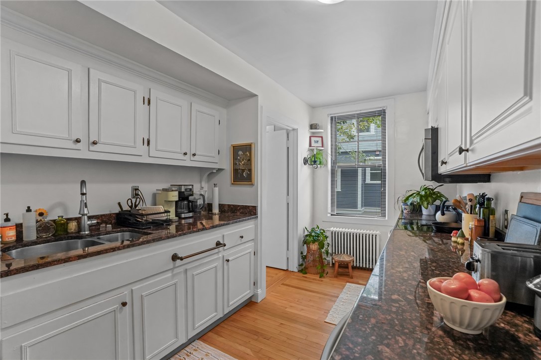 39 Powel Avenue 1