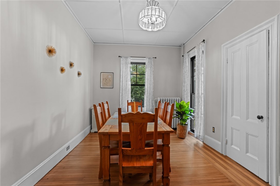 39 Powel Avenue 1