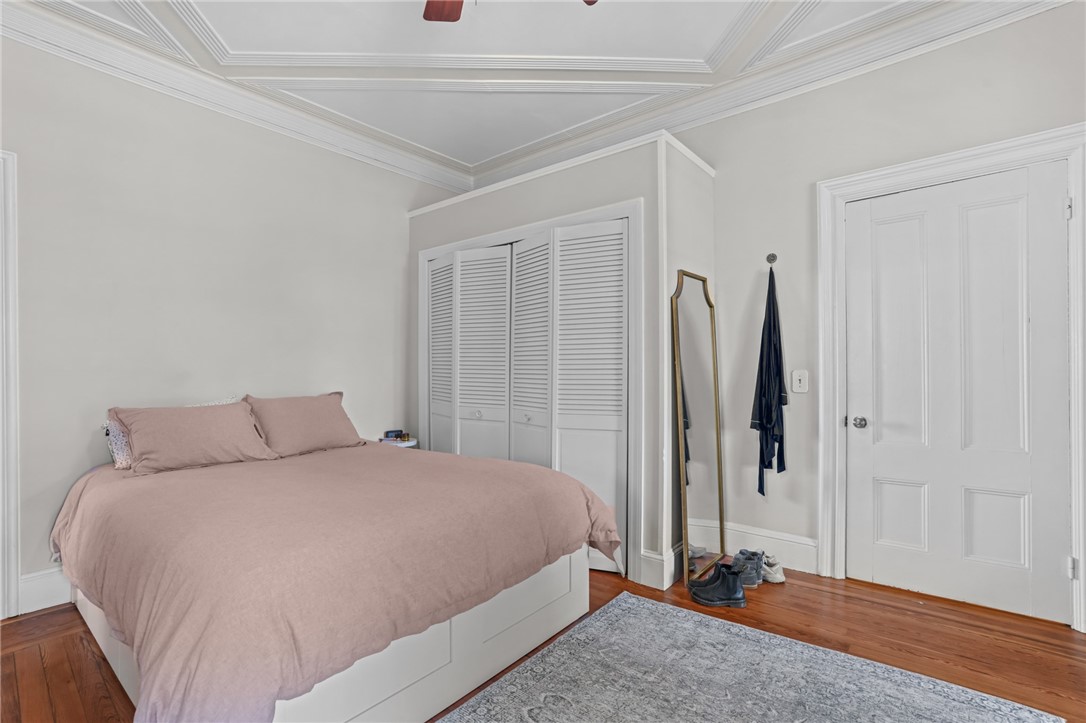 39 Powel Avenue 1