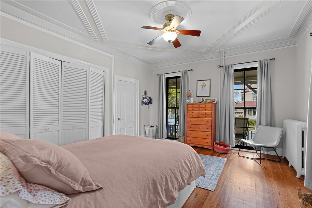 39 Powel Avenue 1