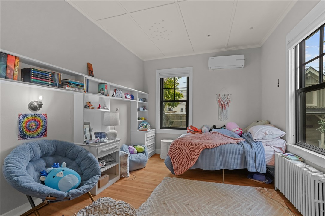 39 Powel Avenue 1