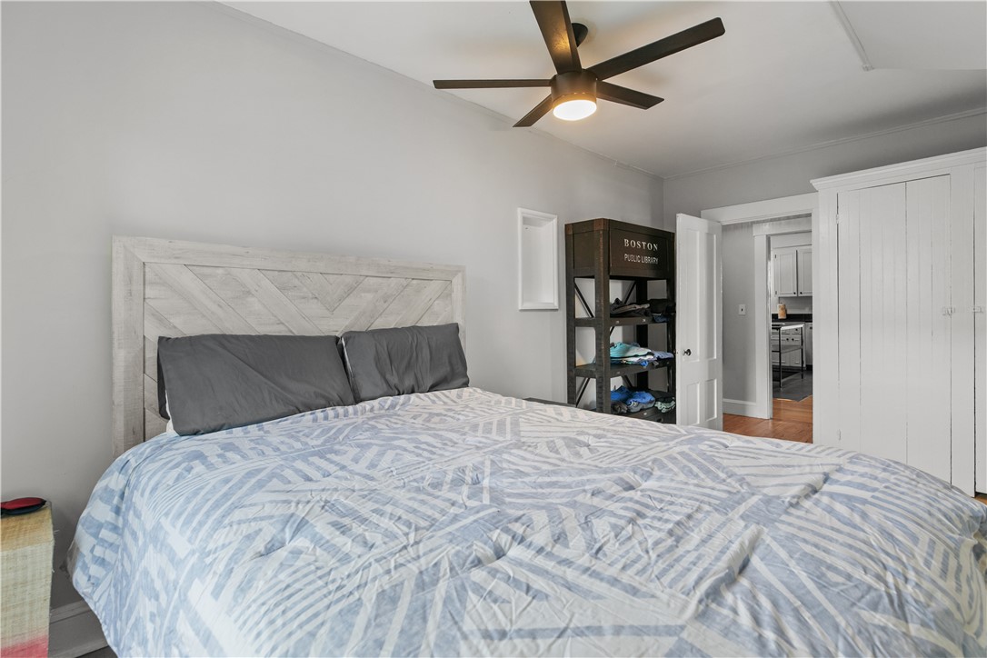 39 Powel Avenue 2