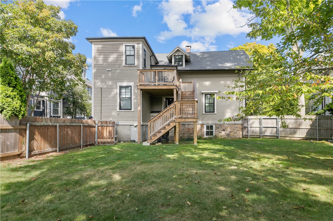 39 Powel Avenue 2