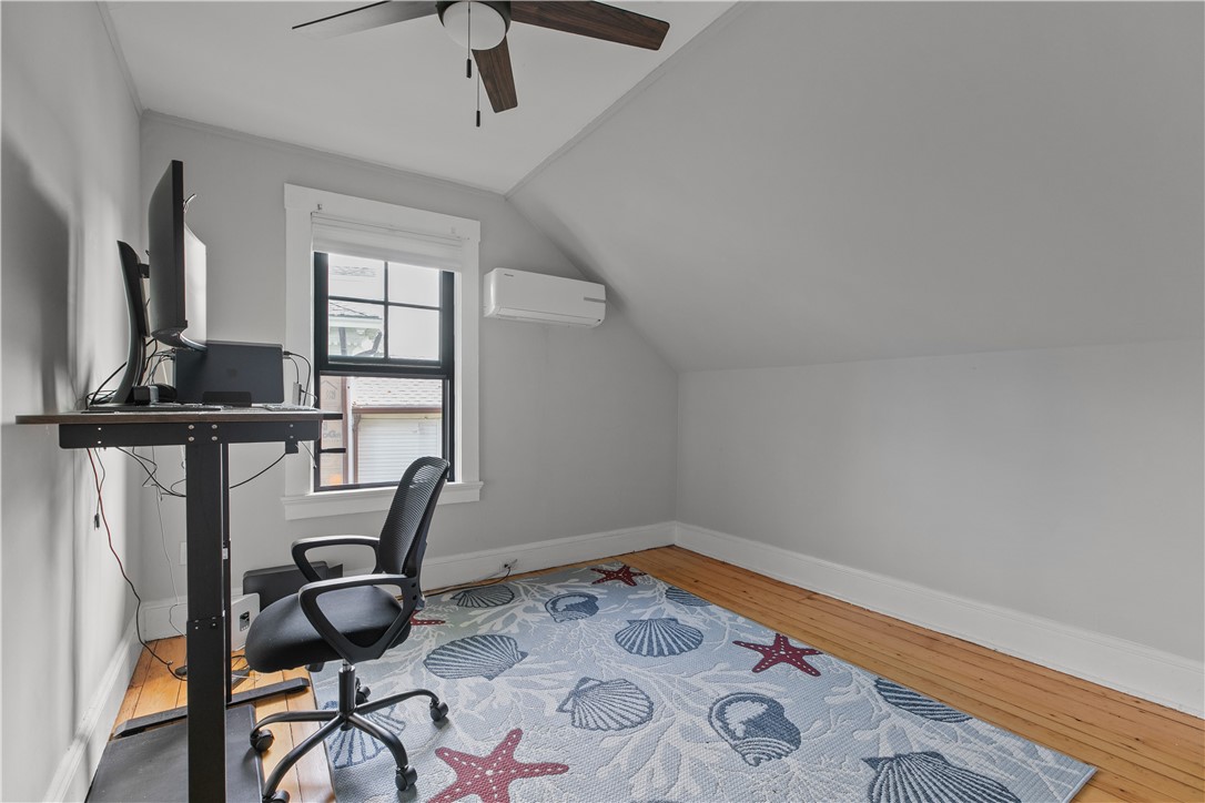 39 Powel Avenue 2